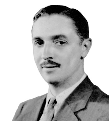 Antônio Prudente