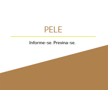 Cartilha de pele