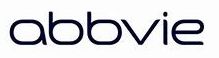 abbvie