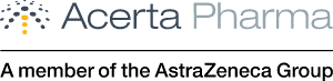 Acerta