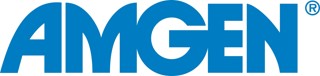 AMGEN
