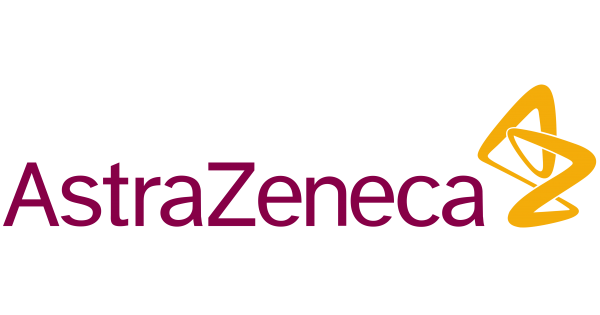 AstraZeneca