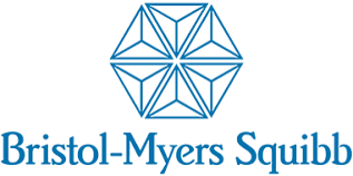 Bristol-Myers Squibb
