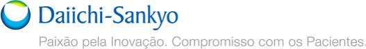 Daiichi-Sankyo