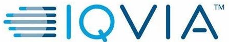 IQVIA