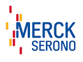 Merck Serono