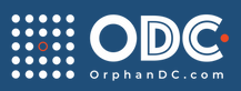 ODC