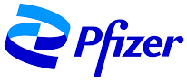 Pfizer