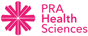 PRA Health Sciences