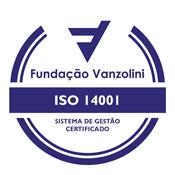ISO 14001