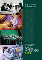 Relatório 2023