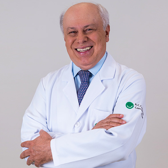 Ademar Lopes