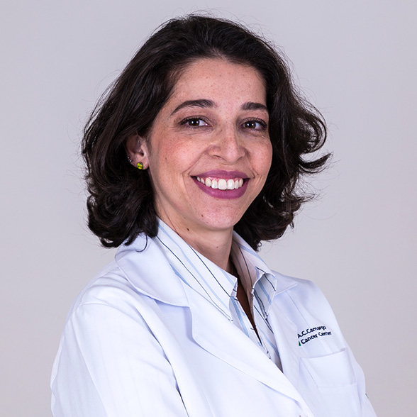 Adriana Aparecida…