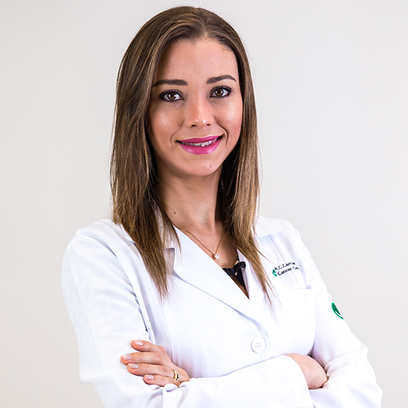 Genival Barbosa de Carvalho