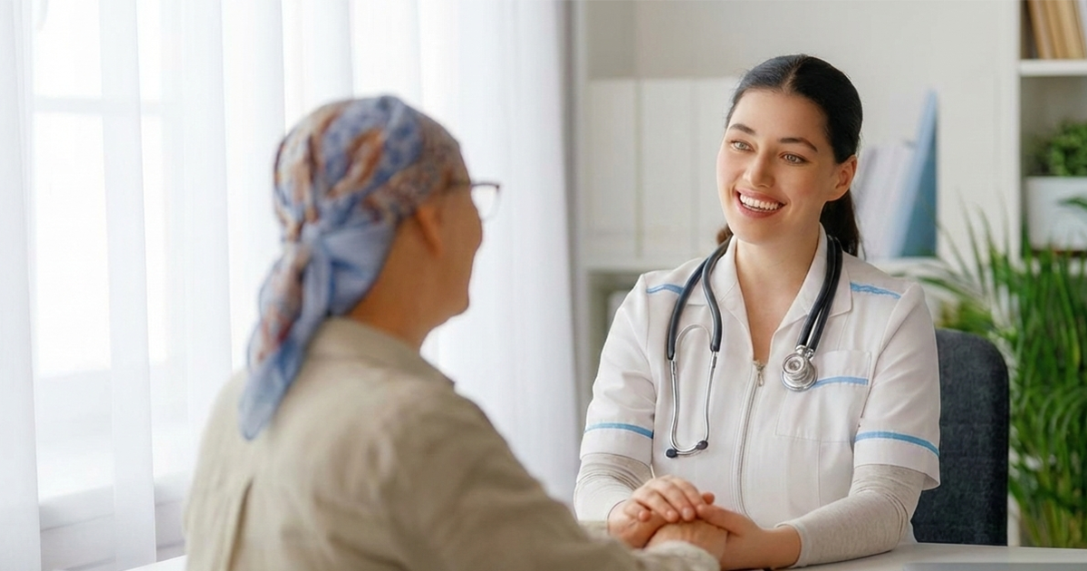 saude-mental-oncologica-paciente