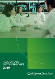 Relatório 2019