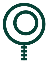 Ícone