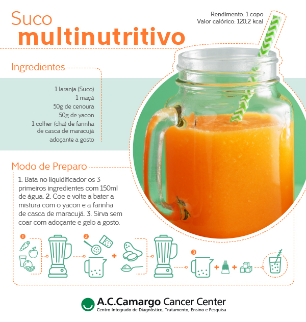 suco