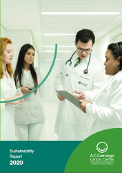 Sustainability Report 2020