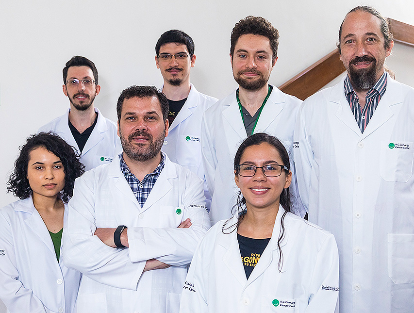 Equipe