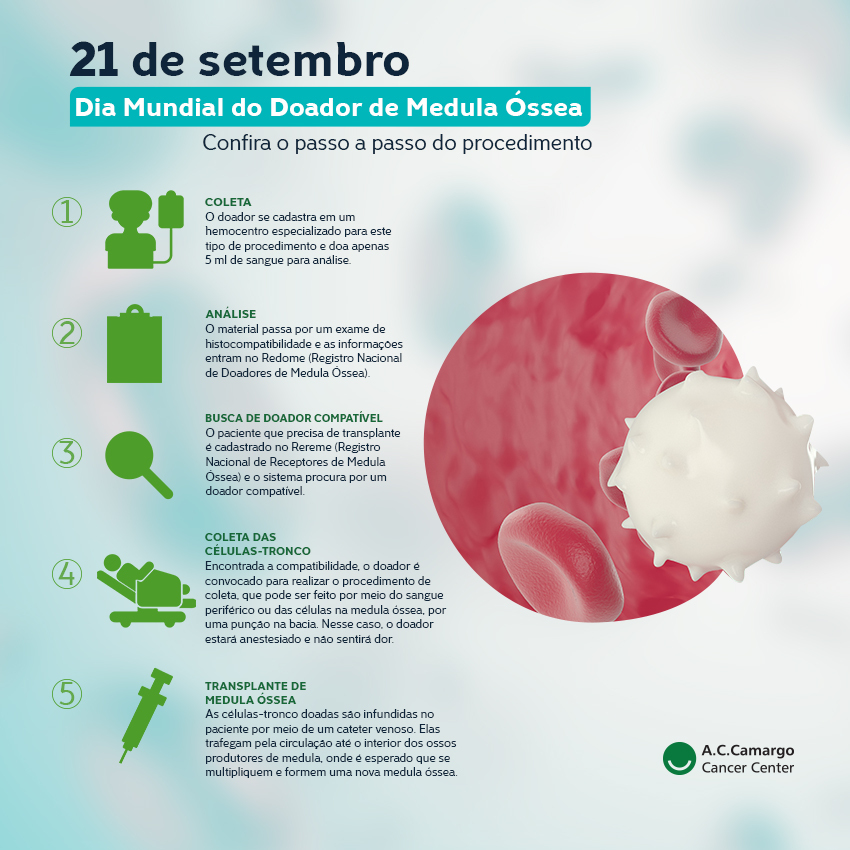 infográfico