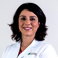 Rachel Riechelmann