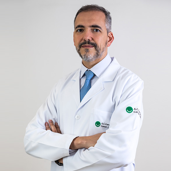 Ivan Leonardo Avelino Franca e Silva