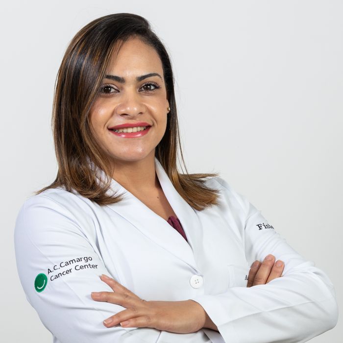 Adriana de Almeid…
