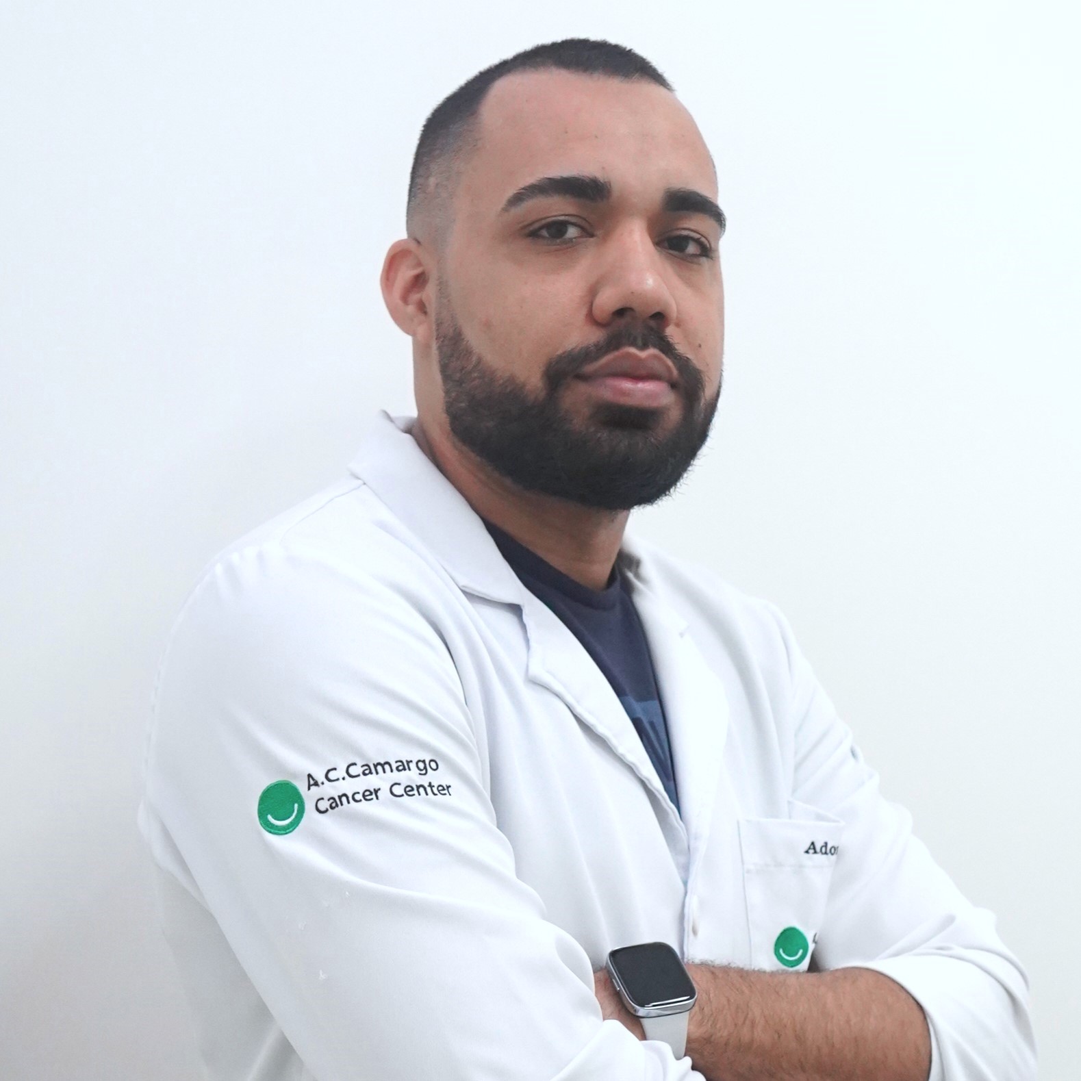 Adonay Souza Oliv…