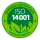 iso14001