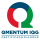 qmentum